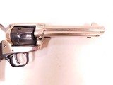 Colt Frontier Scout New Jersey - 9 of 13
