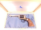 Colt Frontier Scout New Jersey - 1 of 13