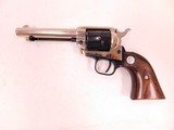 Colt Frontier Scout New Jersey - 4 of 13