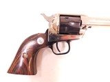 Colt Frontier Scout New Jersey - 8 of 13