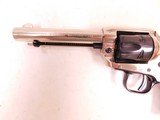 Colt Frontier Scout New Jersey - 5 of 13