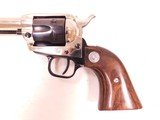 Colt Frontier Scout New Jersey - 6 of 13