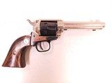 Colt Frontier Scout New Jersey - 7 of 13