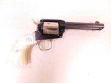 Colt frontier scout Nevada - 7 of 13