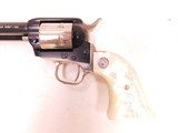 Colt frontier scout Nevada - 6 of 13