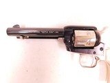 Colt frontier scout Nevada - 5 of 13