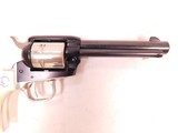 Colt frontier scout Nevada - 8 of 13