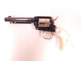 Colt frontier scout Nevada - 4 of 13