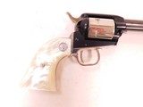 Colt frontier scout Nevada - 9 of 13