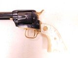 Colt frontier scout Montana - 8 of 13