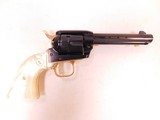 Colt frontier scout Montana - 4 of 13