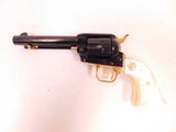 Colt frontier scout Montana - 7 of 13