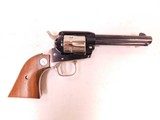 Colt frontier scout Wyoming - 7 of 13