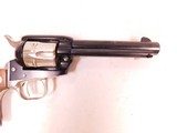 Colt frontier scout Wyoming - 9 of 13