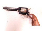 Colt frontier scout Wyoming - 4 of 13