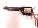 Colt frontier scout Wyoming - 6 of 13