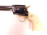 Colt frontier scout General Meade - 6 of 14