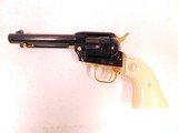 Colt frontier scout General Meade - 4 of 14