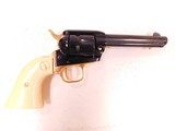 Colt frontier scout General Meade - 7 of 14