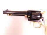 Colt frontier scout General Meade - 5 of 14