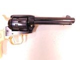Colt frontier scout General Meade - 9 of 14