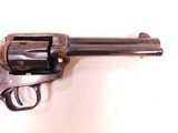 Colt Frontier Scout Florida - 9 of 14
