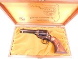 Colt Frontier Scout Florida - 1 of 14