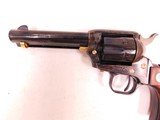 Colt Frontier Scout Florida - 6 of 14