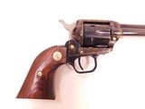 Colt Frontier Scout Florida - 8 of 14