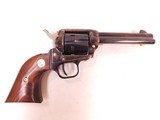 Colt Frontier Scout Florida - 7 of 14