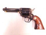 Colt Frontier Scout Florida - 4 of 14