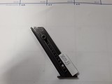 BROWNING 22CAL 10RND MAGAZINE MEDALIST BELGIUM MFG. - 1 of 7