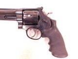 Smith and Wesson 27-6 - 3 of 14