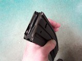ARMALITE AR-18/AR-180 40RND 5.56/223CAL STEEL MAGAZINE - 3 of 4