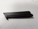 COLT WOODSMAN MAGAZINE 2ND MODEL 22CAL 10RND - 2 of 5