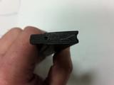 COLT WOODSMAN MAGAZINE 2ND MODEL 22CAL 10RND - 4 of 5