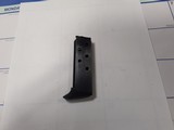 BROWNING 10/71 MAGAZINE .380CAL - 3 of 5