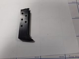 BROWNING 10/71 MAGAZINE .380CAL - 1 of 5