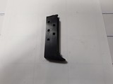 BROWNING 10/71 MAGAZINE .380CAL - 2 of 5