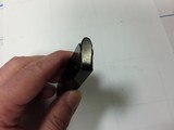 BROWNING .32AUTO MAGAZINE 1910 FN 1955 - 4 of 5