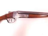 Ithaca Western Arms 410 Double - 8 of 22