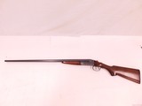 Ithaca Western Arms 410 Double - 1 of 22