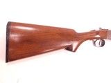 Ithaca Western Arms 410 Double - 7 of 22