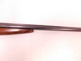 Ithaca Western Arms 410 Double - 9 of 22