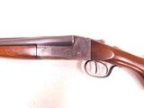 Ithaca Western Arms 410 Double - 3 of 22