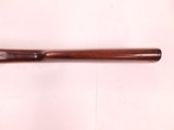 Ithaca Western Arms 410 Double - 18 of 22