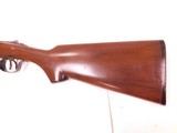 Ithaca Western Arms 410 Double - 2 of 22