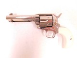 Colt SAA Custom Shop - 6 of 14