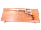 Colt Frontier Buntline Scout - 14 of 14