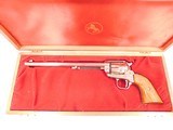 Colt Frontier Buntline Scout - 1 of 14